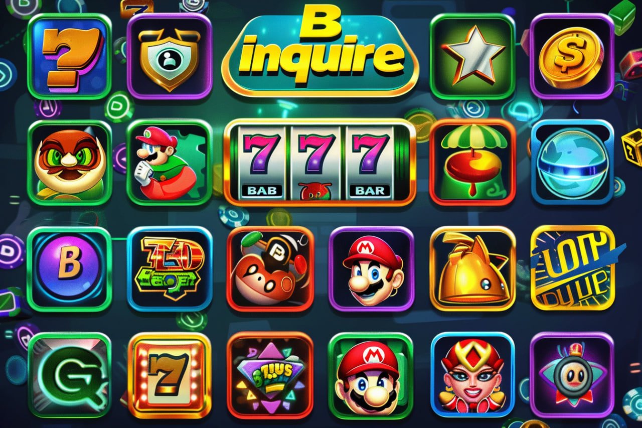 bn66