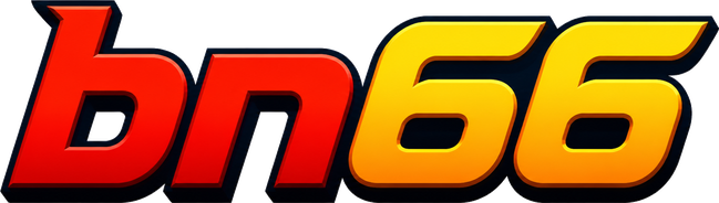 bn66